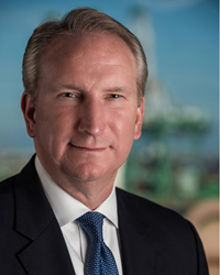 2019-05-07 09_34_37-Eugene Seroka Executive Director _ Senior Executives _ Port of Los Angeles