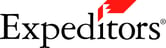 Expeditors-notag-CMYK-2